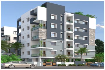 narayana's Bommarillu @ 